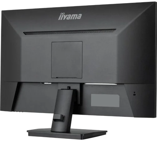 Фото: Монітор iiyama XU2793HSU-B6 Black - 27" IPS / 1920×1080 / 100 Гц / AMD FreeSync № 14 | KTC