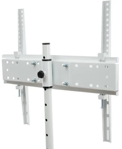 Фото: Стійка Sector T12 White (Sector T12 White) № 9 | KTC