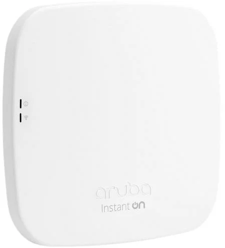Фото: Точка доступy Wi-Fi HPE AP12 (R2X01A) № 6 | KTC
