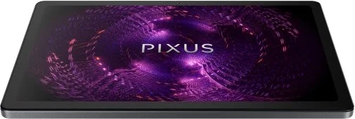 Фото: Планшет Pixus Titan LTE 8/256GB Gray № 11 | KTC