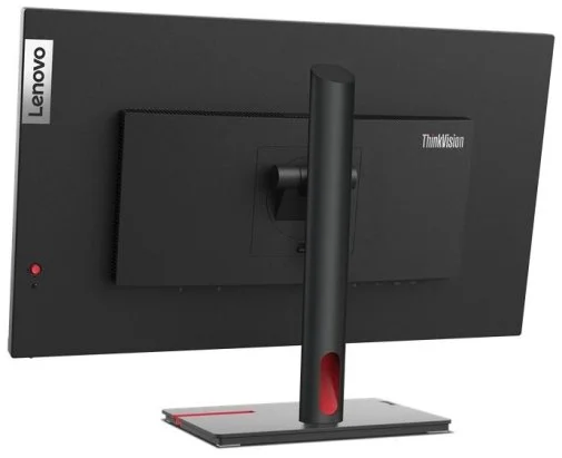 Фото: Монітор Lenovo ThinkVision T27i-30 (63A4MAT1UA) - 27" IPS / 1920×1080 / 60 Гц / Pivot / HAS № 15 | KTC