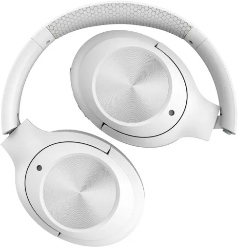 Фото: Навушники A4tech BH220 White № 13 | KTC