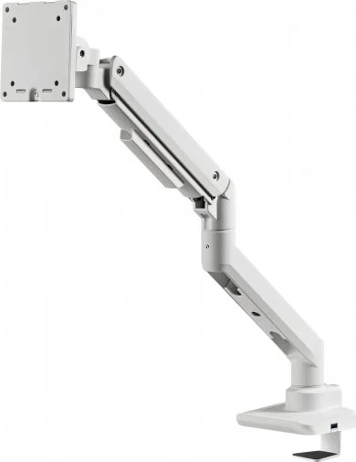 Фото: Кронштейн OfficePro MA801W White № 17 | KTC