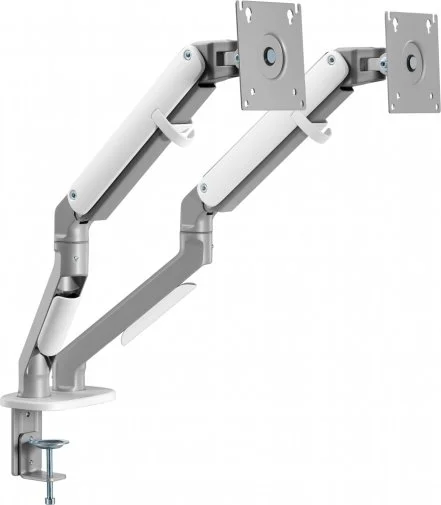 Фото: Кронштейн OfficePro MA422S № 14 | KTC