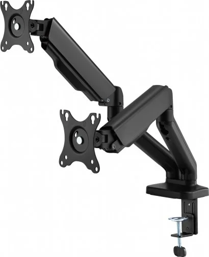 Фото: Кронштейн OfficePro MA412B № 14 | KTC