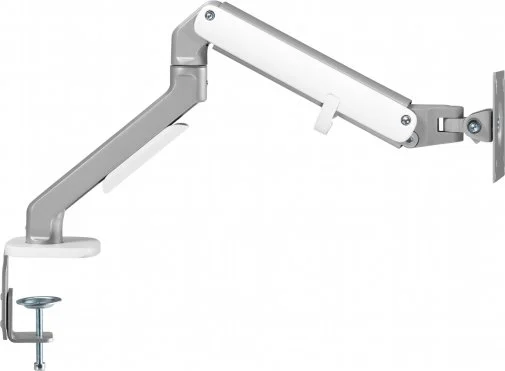 Фото: Кронштейн OfficePro MA421S № 17 | KTC