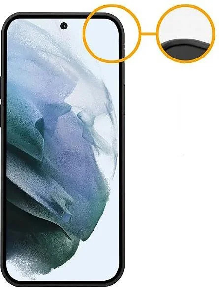Фото: Чохол BeCover for Samsung S24 Plus SM-S926 - Military Blue (710639) № 9 | KTC