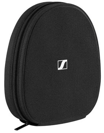Гарнітура Sennheiser Accentum Plus Wireless Black (700176)