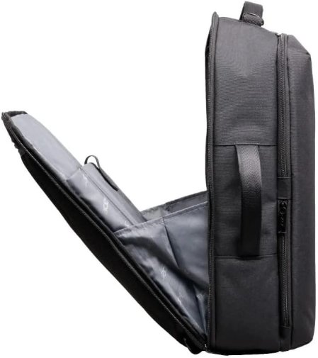 Рюкзак для ноутбука Acer Urban 3in1 Black (GP.BAG11.02M)