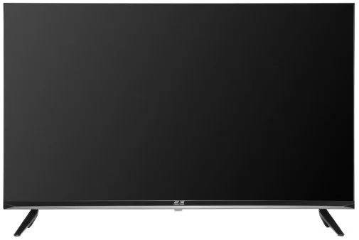 Фото: Телевізор DLED 2E 32A07KW (Smart TV, Wi-Fi, 1920x1080) № 15 | KTC