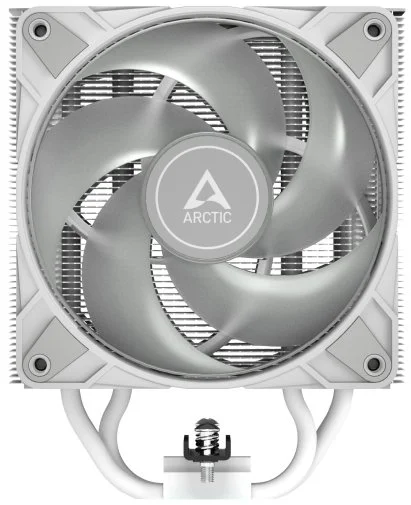 Фото: Кулер для процесора Arctic Freezer 36 ARGB White (ACFRE00125A) № 12 | KTC