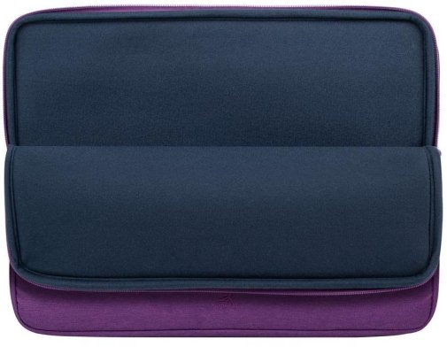 Чохол Riva Case Suzuka ECO Laptop sleeve 15.6 Violet (7705 Violet)