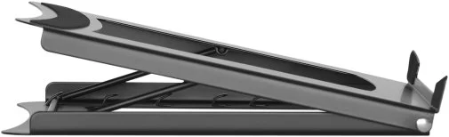 Фото: Підставка для ноутбука OfficePro LS325 Black № 22 | KTC