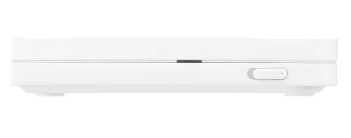 Фото: Wi-Fi Роутер ASUS RT-AX57 Go (90IG08N0-MU9C00) № 22 | KTC