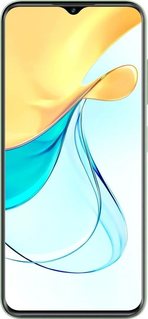 Фото: Смартфон ZTE Blade V50 Design 8/128GB Green № 10 | KTC