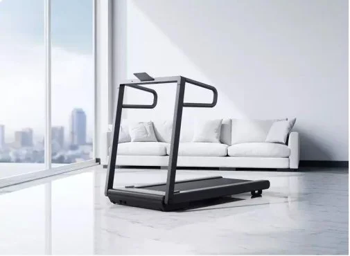 Фото: Бігова доріжка KingSmith Treadmill TR50 № 16 | KTC