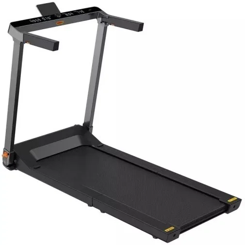 Фото: Бігова доріжка KingSmith Treadmill TRG1F № 15 | KTC