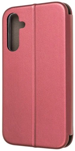 Фото: Чохол ArmorStandart for Samsung A25 5G A256 - G-Case Marsala (ARM73814) № 5 | KTC