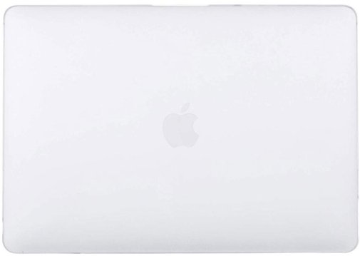 Air Shell for MacBook Air 13.6 M2 2022 A2681