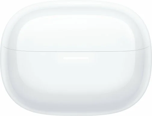 Фото: Навушники Redmi Buds 5 Pro White (BHR7662GL) № 17 | KTC
