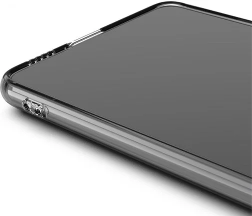 Фото: Чохол BeCover for Infinix Smart 8 Plus X6526 - Transparent (710885) № 9 | KTC