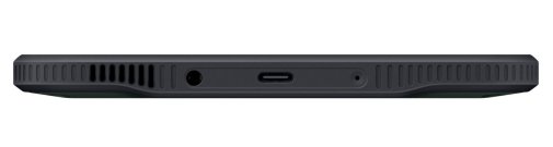 Планшет Samsung Galaxy Tab Active5 Wi-Fi 6/128GB Green (SM-X300NZGAEUC)