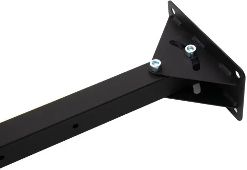 Фото: Кронштейн Sector CM-202T Black (СМ-202Т) № 14 | KTC