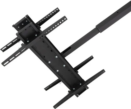 Фото: Кронштейн Sector CM-602T Black (СМ-602Т) № 13 | KTC