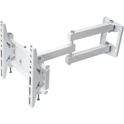 Фото: Кронштейн CHARMOUNT TV02T-R3 White № 18 | KTC