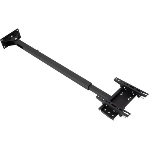 Фото: Кронштейн Sector CM-20T Black № 15 | KTC