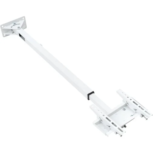 Фото: Кронштейн Sector CM-20T White № 11 | KTC