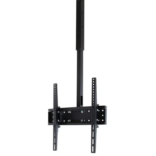 Фото: Кронштейн Sector CM-40T Black № 12 | KTC