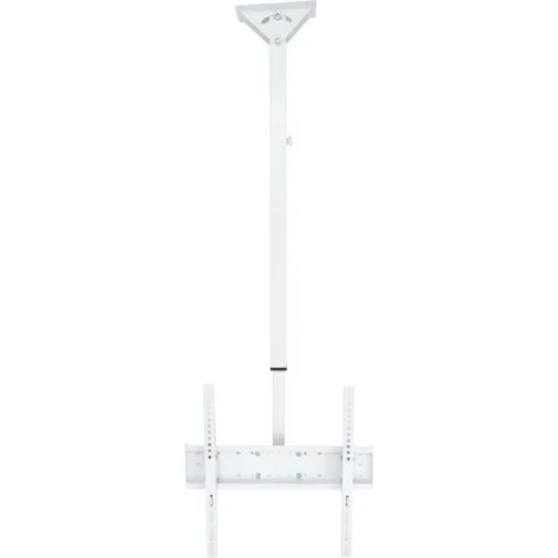 Фото: Кронштейн Sector CM-40T White № 17 | KTC