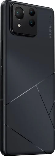 Фото: Смартфон ASUS Zenfone 11 Ultra AI2401 12/256GB Eternal Black (90AI00N5-M001A0) № 13 | KTC