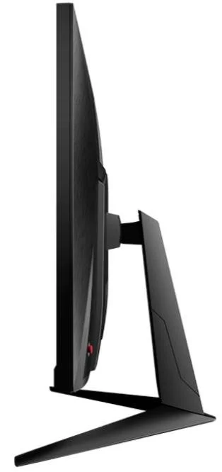 Фото: Монітор MSI G2712F - 27" IPS / 1920×1080 / 180 Гц № 10 | KTC