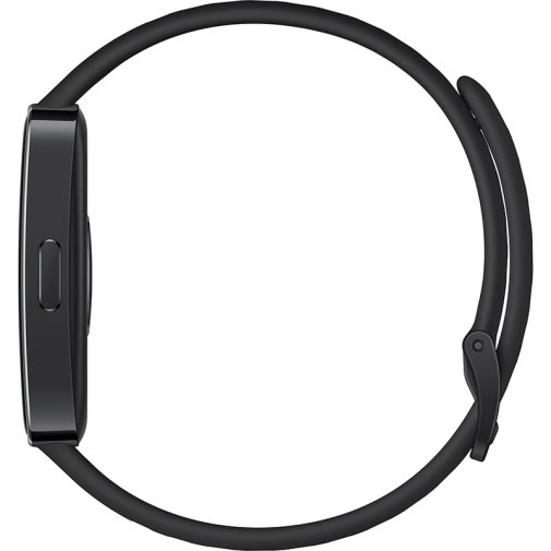 Смарт годинник Huawei Band 9 Starry Black (KIM-B19 Black)