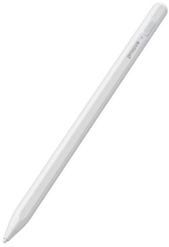 Stylus Magic Wand ASP-02 Universal Version White