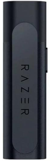 Мікрофон RAZER Seiren BT (RZ19-04150100-R3M1)