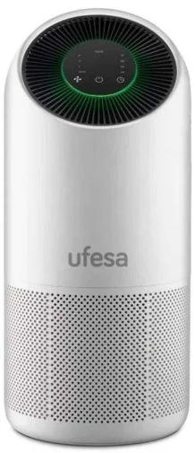 Фото: Очищувач повітря Ufesa PF6500 (86205051) № 10 | KTC