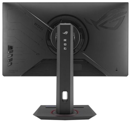 Монітор ASUS ROG Strix XG259QNS