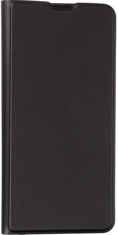 Чохол BeCover for Xiaomi Redmi Note 13 Pro 5G - Exclusive New Style Black (711189)