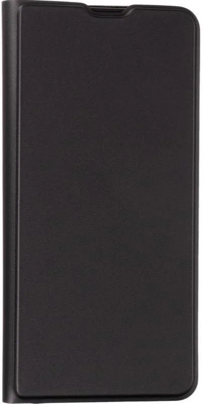 Фото: Чохол BeCover for Xiaomi Redmi Note 13 Pro 5G - Exclusive New Style Black (711189) № 9 | KTC