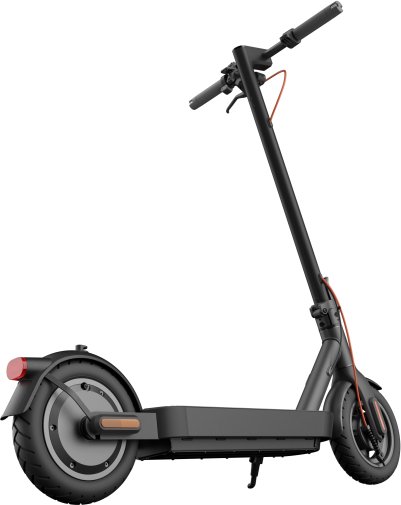 Електросамокат Xiaomi Electric Scooter 4 Pro Gen2 (BHR8067GL)