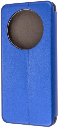 Фото: Чохол ArmorStandart for Xiaomi Redmi A3 - G-Case Blue (ARM74431) № 5 | KTC
