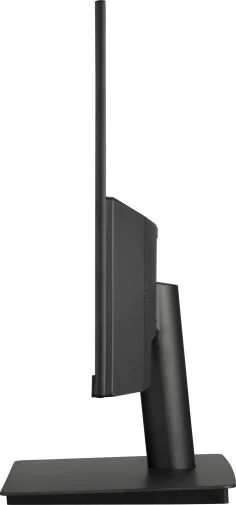 Фото: Монітор ViewSonic VA220-H - 21.5" VA / 1920×1080 / 100 Гц № 18 | KTC