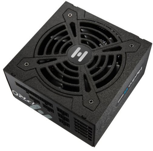 Блок живлення FSP 650W Hydro G Pro (HG2-650)