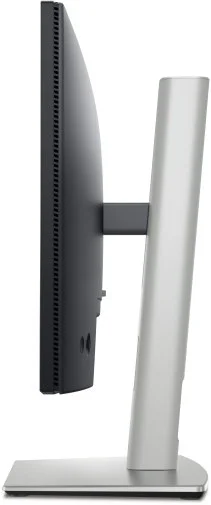 Фото: Монітор Dell P2225H (210-BMHD) - 21.5" IPS / 1920×1080 / 100 Гц / Pivot / HAS № 11 | KTC