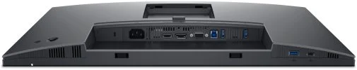 Фото: Монітор Dell P2425 (210-BMJD) - 24.1" IPS / 1920×1200 / 100 Гц / Pivot / HAS № 12 | KTC