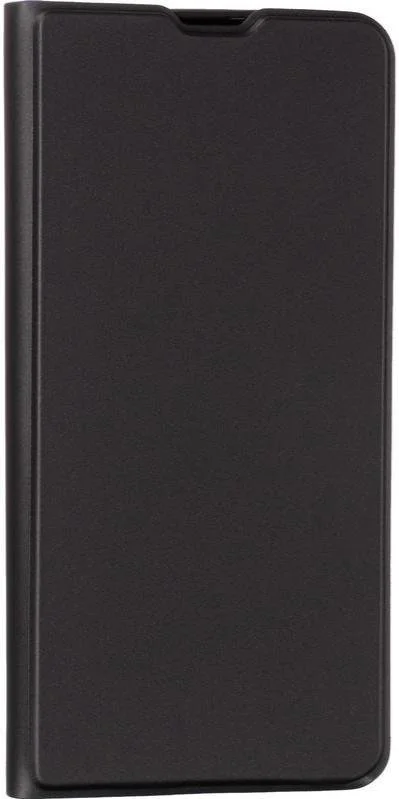 Фото: Чохол BeCover for Xiaomi Redmi A3 - Exclusive New Style Black (711220) № 6 | KTC