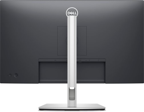 Монітор Dell P2725H (210-BMGC)